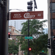 Illustration for article titled 21 Photos Of Funny Signs Are Good, Clean Fun